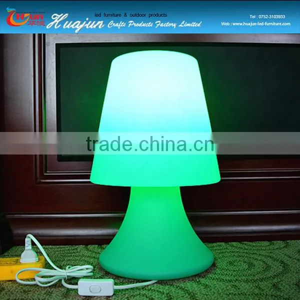 Led Lighting Desk Lamp photo-4