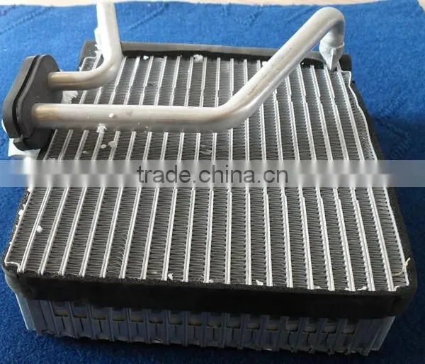 60v Air Conditioner System for Electric Car photo-4
