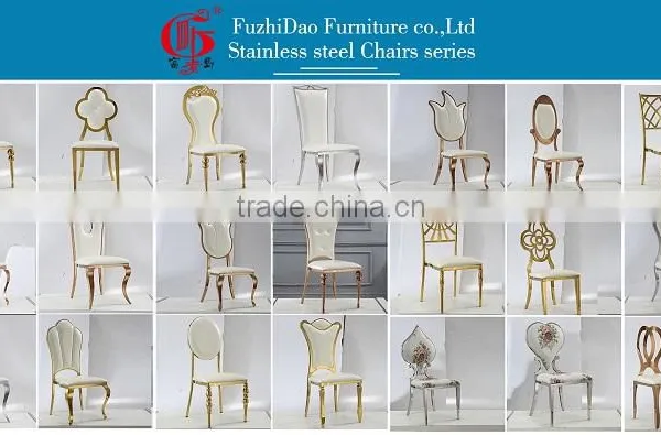 High Quality Wholesale Aluminum Lazy Susan for Dinning Table photo-4