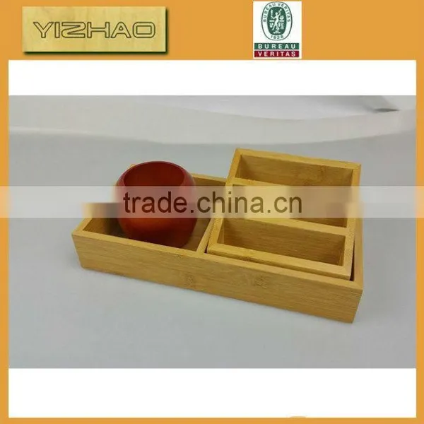 Made in China Hot Sale High Quality Flowerpot Stand photo-6