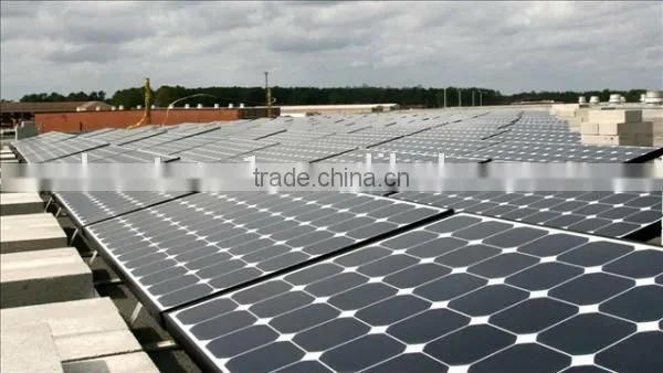 High Quality off Grid Auto Switch 5KW Lumiax Solar Controller photo-6