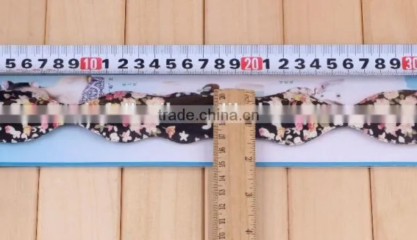 2015 the Most Popular Hair Device Wtist Tool With Iron Frame photo-2