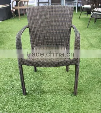 Outdoor Folding Chair (BW-430) photo-2