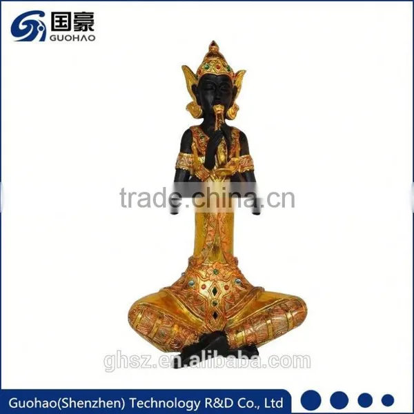 Professional Latest Factory Price Baby Buddha photo-5