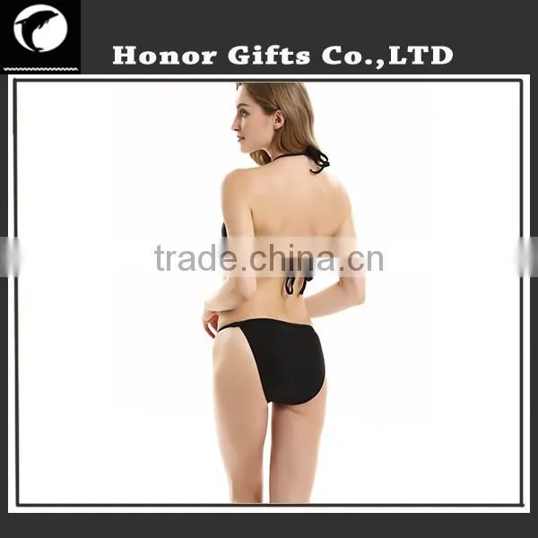 Women's Sexy Swimwear Bikinis Pretty Swimwear Swimsuits For Women photo-6