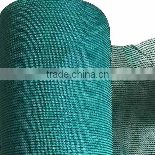 China Direct Manufacturer Wholesale Sun Shade Mesh photo-4