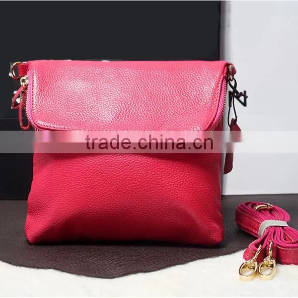 Ladies Fashion Beaded Bag Summer Style Shoulder Bag photo-4
