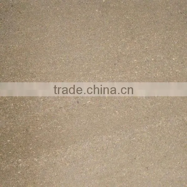 Yellow Sandstone Material