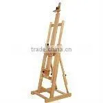 on Sale Balance Big Easel photo-2