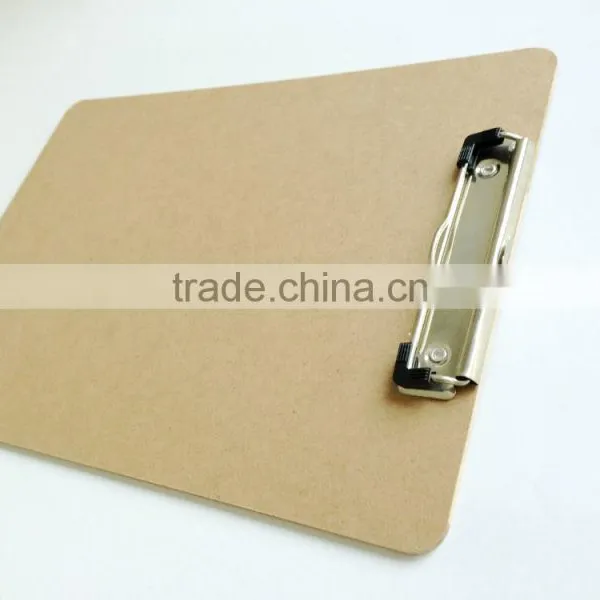 A4 Office Medical Nursing Clipboards photo-3