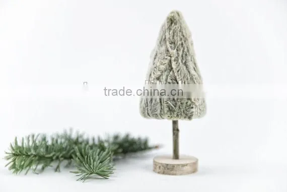 Mini Christmas Tree photo-2