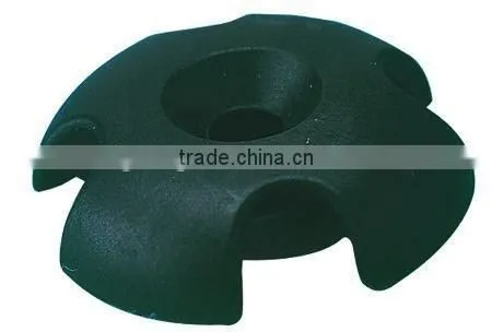 Paddle Clip,deck Fittings ,Plastic Drain Plug,foot Rest,seat Cushions,hatch Covers Kayak Accessories photo-3