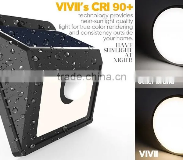 30LED 350lm Hot Selling Waterproof Led Light Bar photo-2