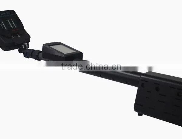 Non-Linear Junction Detector FJT-C-S6 photo-2