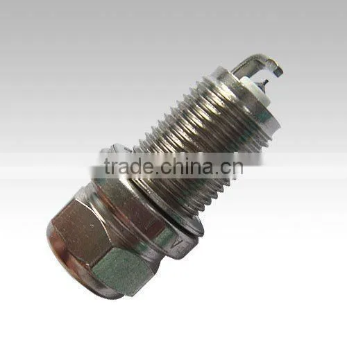 Auto Spark Plug