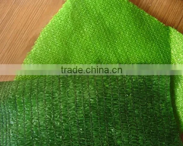 Ourdoor HDPE Sun Shade photo-5