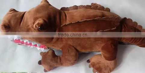 Warmer Intervene Pillow Cover photo-5