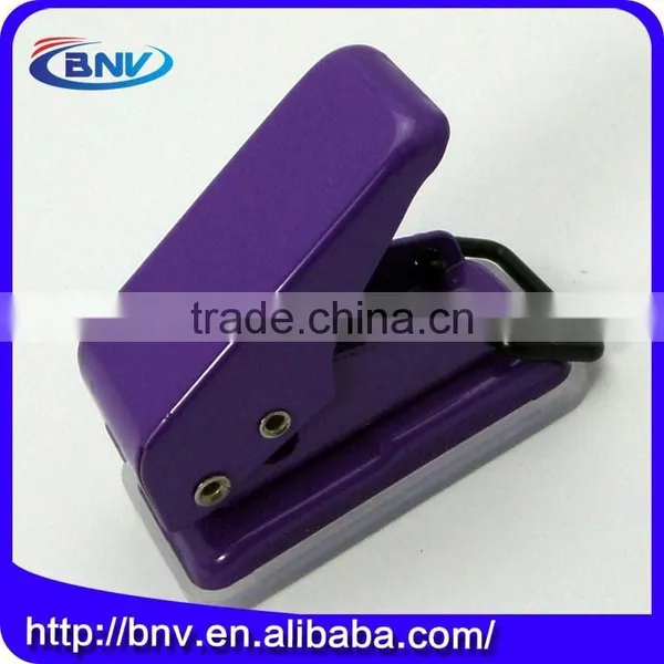 Top Selling 10 Sheets 2 in Circle Punch photo-3