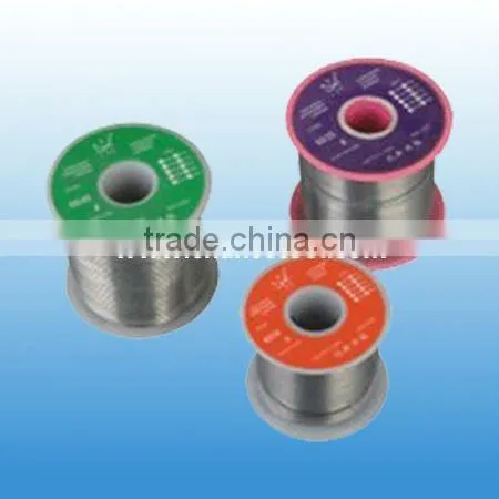 Solder Wire/ Soldering Wire ET068