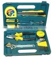 LB-153-16pc Hand Tool Sets
