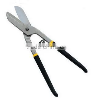 GermanType Iron Scissors photo-2