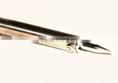 Electric Soldering Iron photo-3