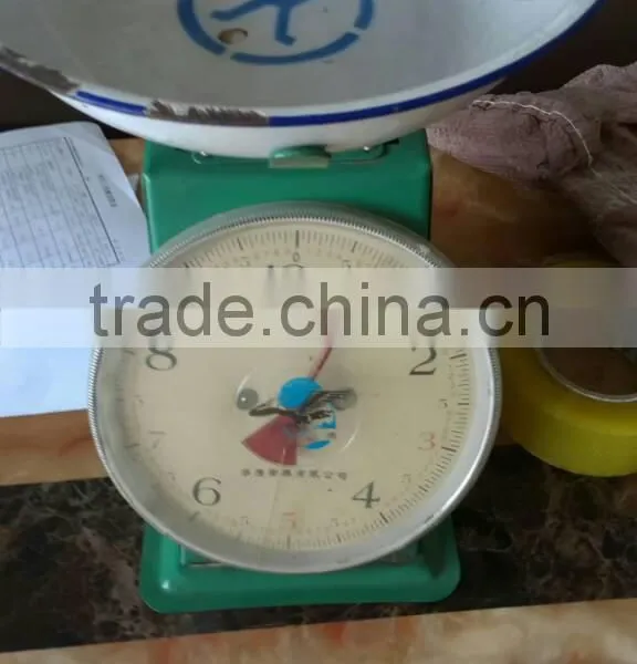 Professional 12'' Stainless Steel Butcher Meat Saw photo-2
