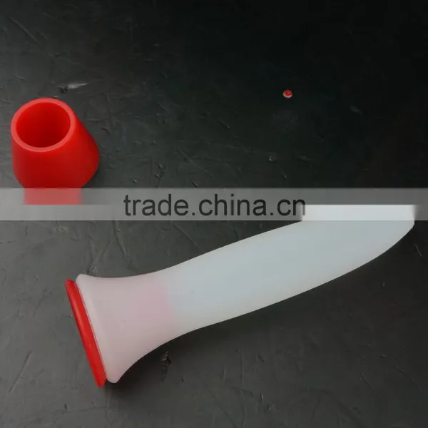 16136 Food Grade Silicone Decorating Pen photo-4