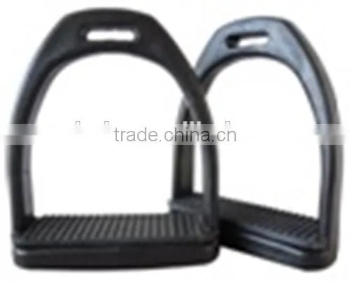 Good Quality PP/POM Stirrup photo-3