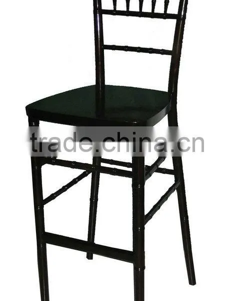 Factory Directly Wholesale Chivari Barstool photo-2