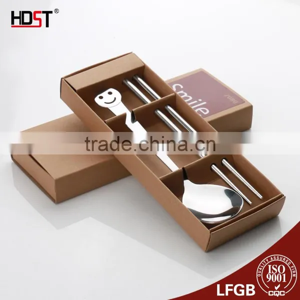 Custom Promotional Gift Products photo-4