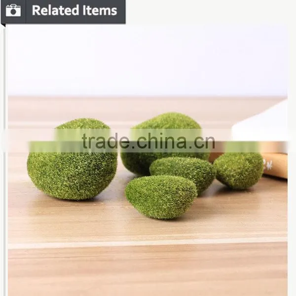 Home and Garden Wall Rock Decoration Buy Direct From China Manufacturer photo-3