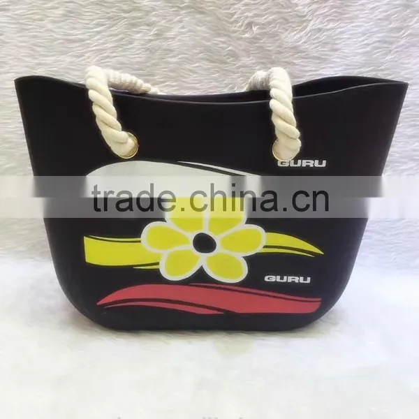 Summer Fashion Bag photo-2