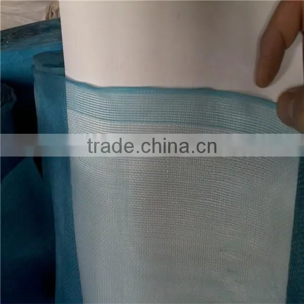 Plastic Mosquito Nets for Windows