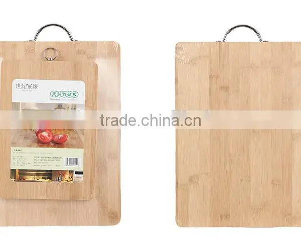 Wood Cutting Board,Chopping Board