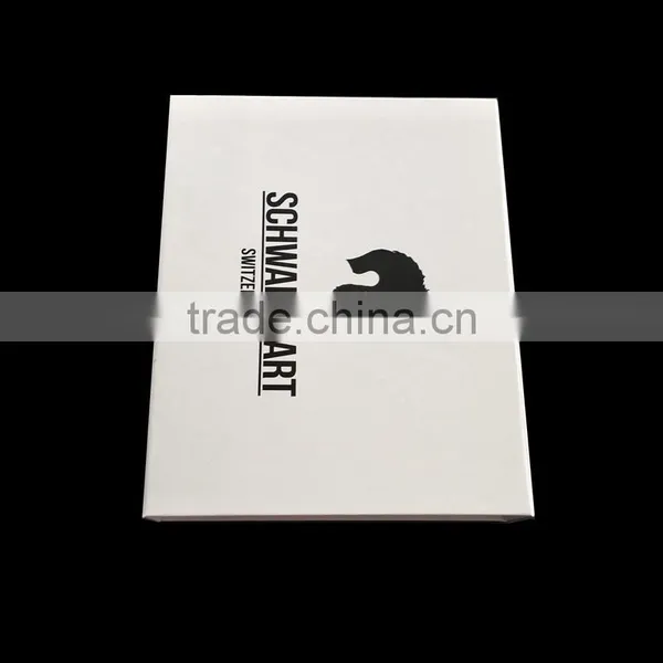 100% Factory Custom Make up Box Set Skin Care Packaging Cosmetic Paper Box photo-5