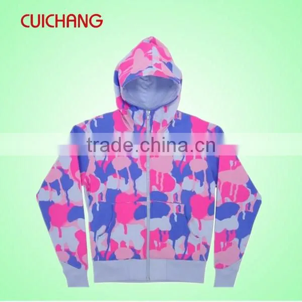Hoodies, Jackets, Custom Hoodies, Hoody,man Hoody, Fashion Hoodies LMWY-078