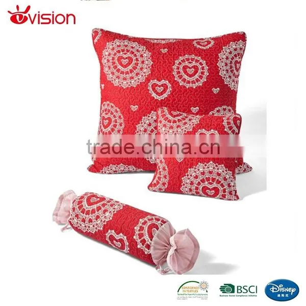 New Arrival Bedspread,Christmas Bedspreads,wedding Bedspread photo-3