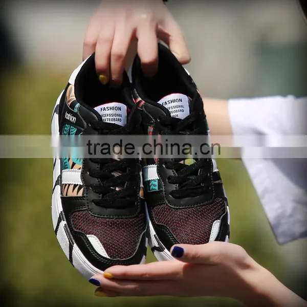 High Quality Summer Leather Mesh Casual Shoes Men Fashion, Adults Casual Shoes Sample From China for Male photo-4