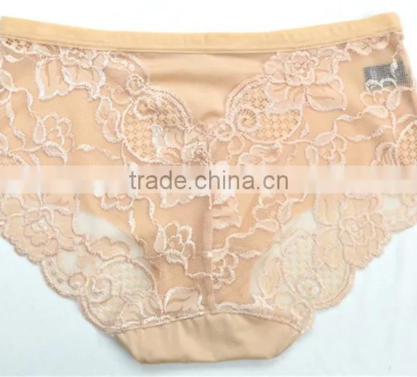 GZY Stocklot High Quality Very Hot Sexy Underwear photo-3