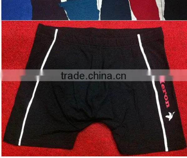 Boxer Shorts Mens Wholesale photo-6