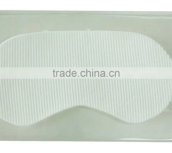 Moisturizing TPR-Gel Eye Mask Eye Patch photo-2