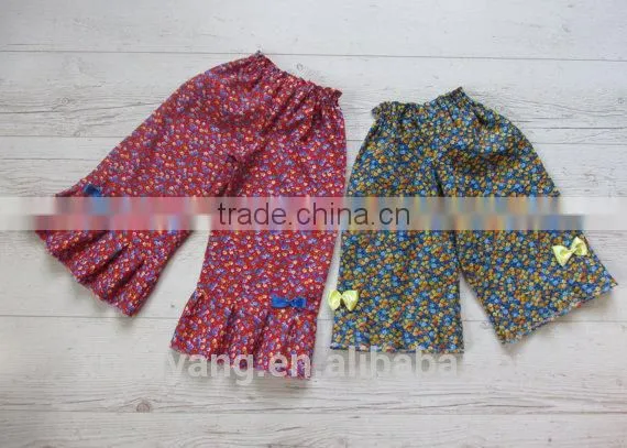 Wholesale OEM for Cute Baby Bloomers Set and Baba Baby Wear photo-2