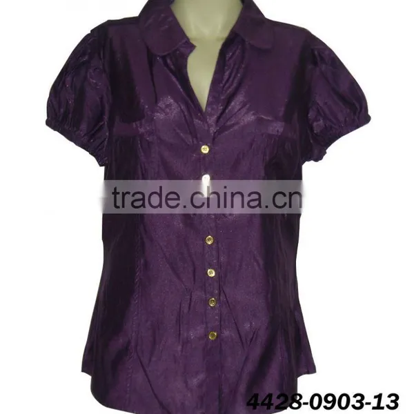 Women Dresses Ladies Top