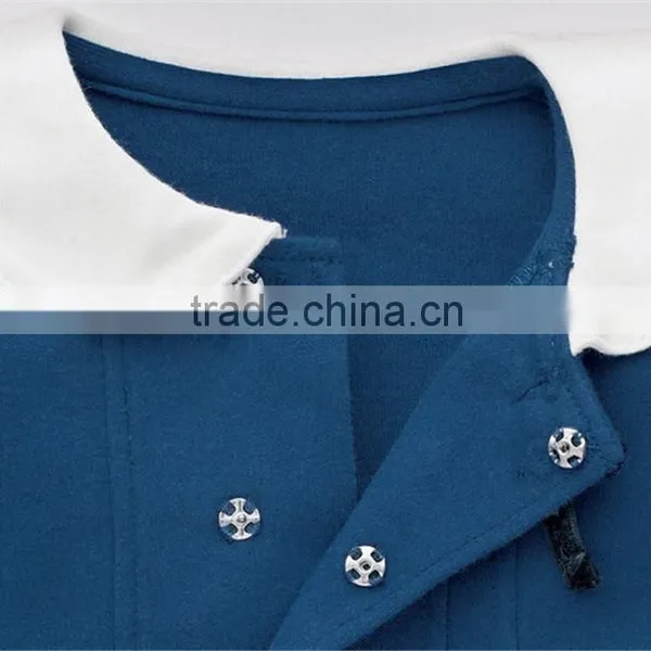 Western Baby Long Slevee Clothing Winter Toddler Clothing Dresses for Autumn photo-4