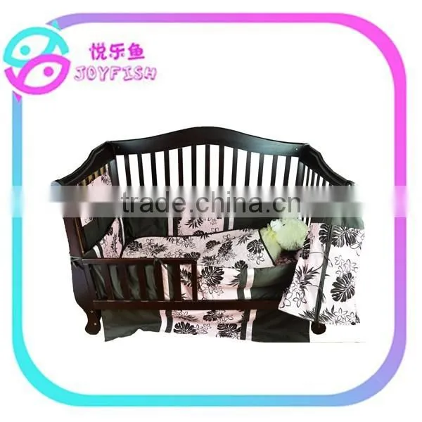 Baby Bedding Set photo-2
