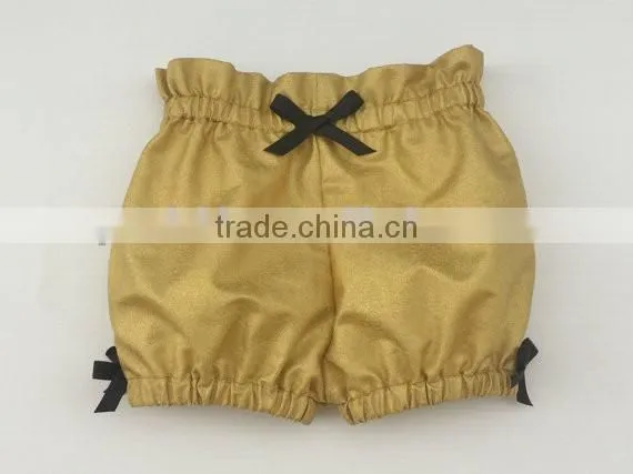 Baby and Kids Clothing Geometrical Shorts Kids Underwear Baby Clothes photo-4