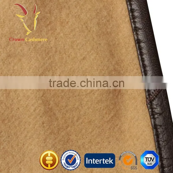 Most Popular Buy Merino Wool Scarves for Women photo-3