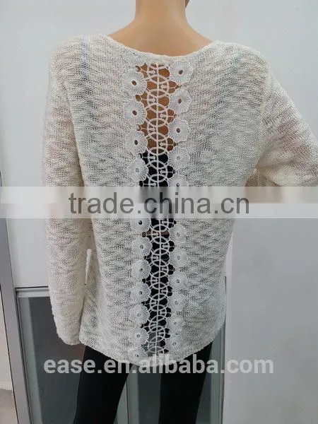 OEM Custom Hooded Sweatshirt High Quality Sweater Popular Sweater photo-2