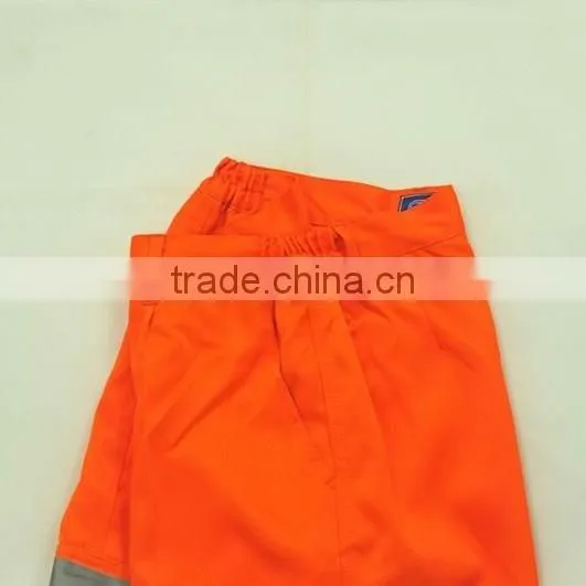 Sunnytex Worwear Useful High Quality Good Price Industrial Safety Products photo-5